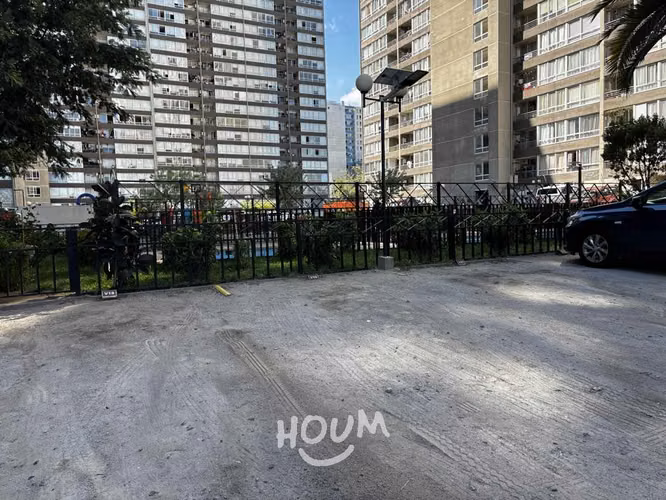 Departamento en Juan de Barros - Imagen 20
