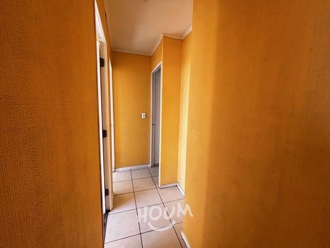 Departamento en Juan de Barros - Imagen 3