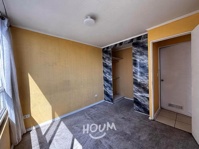 Departamento en Juan de Barros - Imagen 9