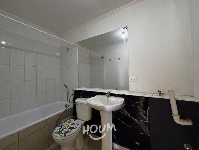 Departamento en Juan de Barros - Imagen 10