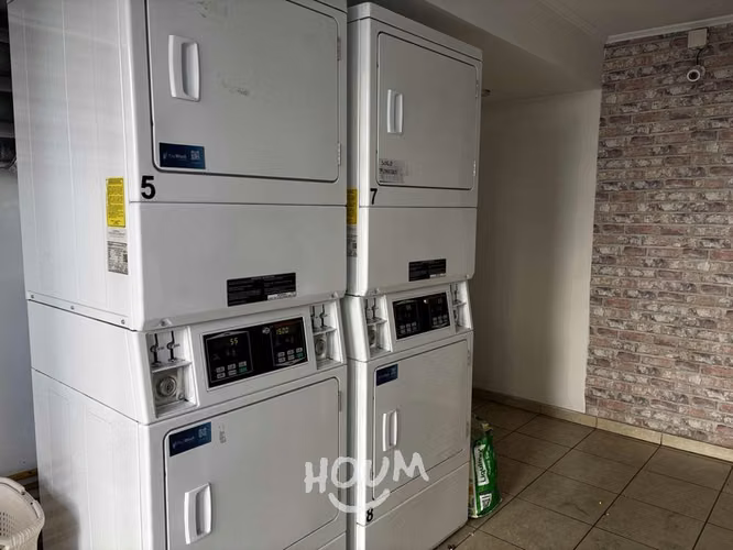 Departamento en Juan de Barros - Imagen 12