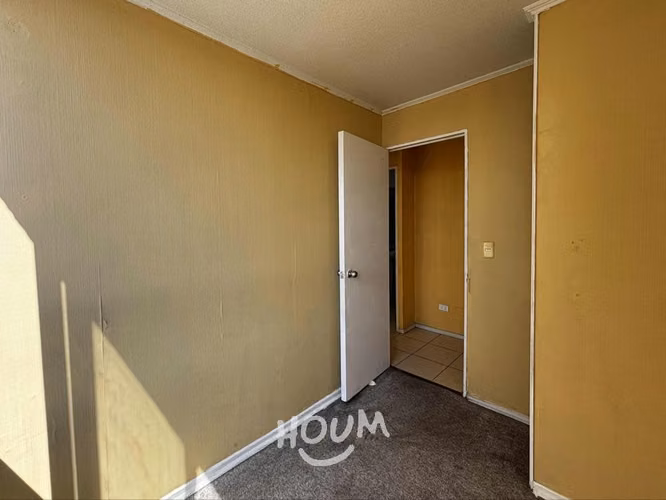 Departamento en Juan de Barros - Imagen 7