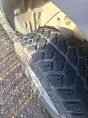 Se vende mitsubishi l200 katana 2015 - Imagen 6