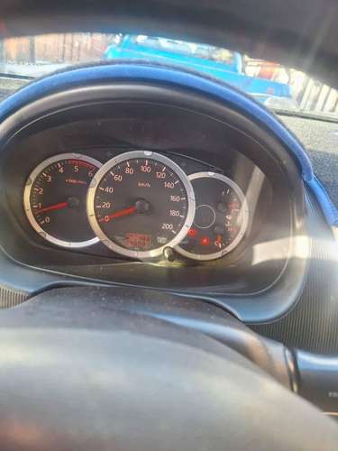 Se vende mitsubishi l200 katana 2015 - Imagen 5