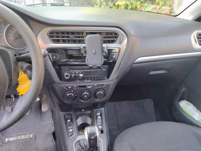 Peugeot 301 - Imagen 3