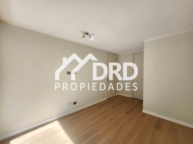 DEPTO ARRIENDO 2D METRO P EGAÑA DICIEMBRE - Imagen 10