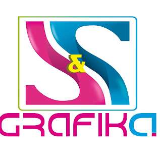 Diseñador Grafico