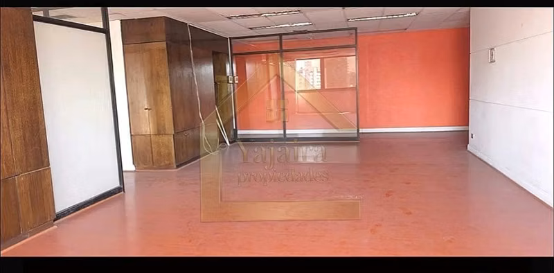 Oficina en arriendo en Universida de chile- Estado 10 - Imagen 20