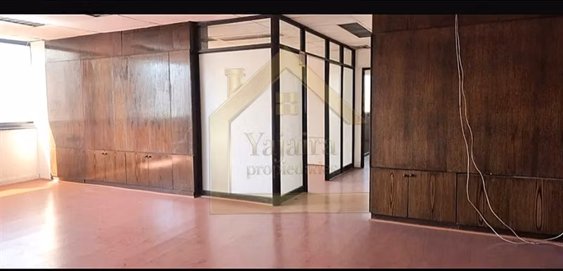 Oficina en arriendo en Universida de chile- Estado 10 - Imagen 22
