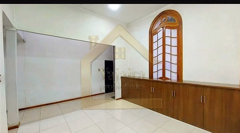 Sitio en arriendo en Santiago IDEAL PARA TALLER