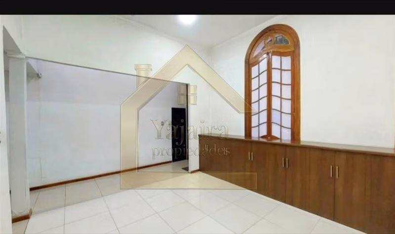 Sitio en arriendo en Santiago IDEAL PARA TALLER