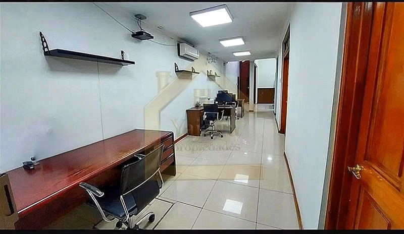 Sitio en arriendo en Santiago IDEAL PARA TALLER