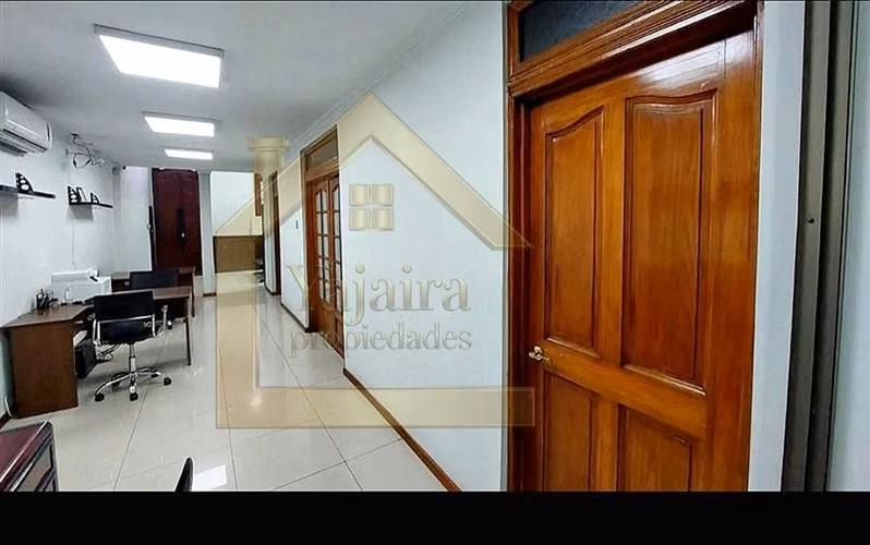 OFICINA EN BARRIO REPUBLICA IDEAL PARA ACADEMIA - Imagen 20