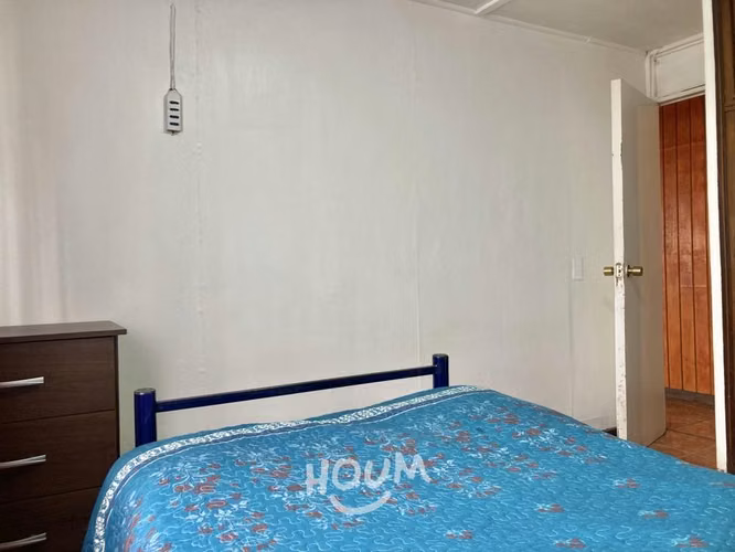 Casa en Colón