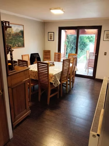 Casa Amplia  (184938) - Imagen 9