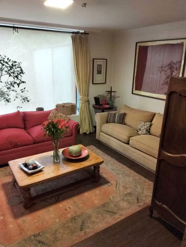 Casa Amplia  (184938) - Imagen 2