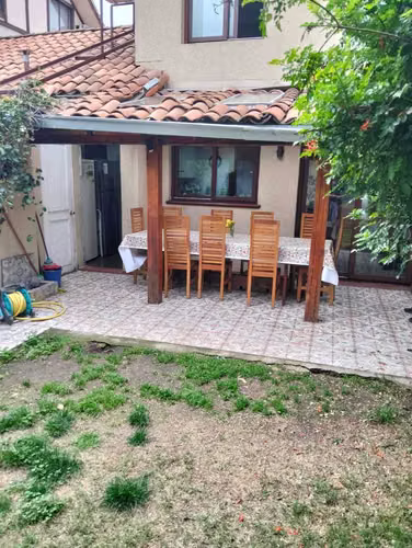 Casa Amplia  (184938) - Imagen 12