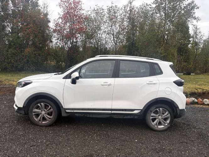 Changan cs15 - Imagen 2