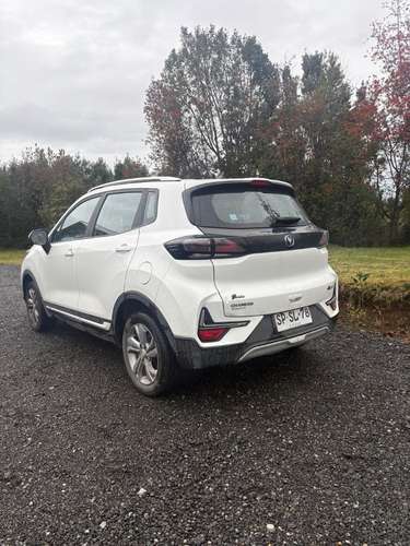 Changan cs15 - Imagen 3