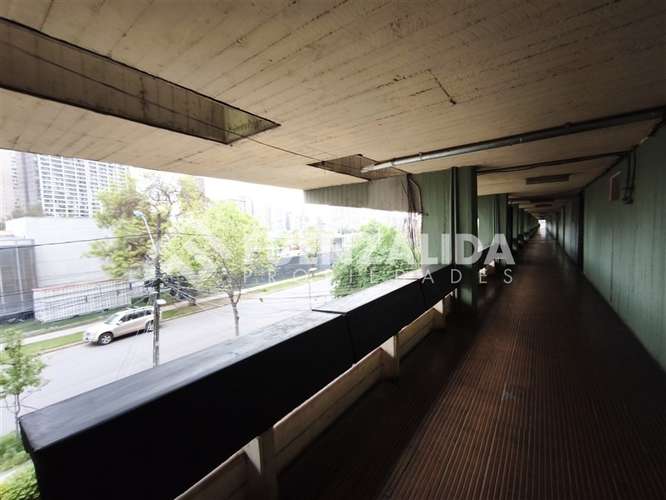 Departamento en venta 2d 1b. 62m2 Villa Portales E.Central - Imagen 5