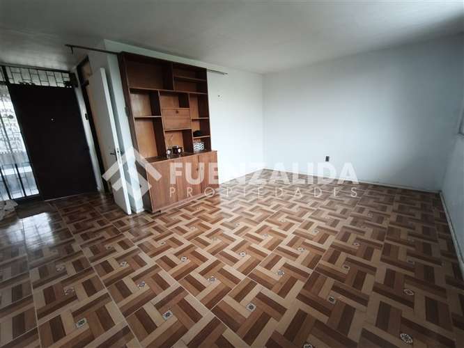 Departamento en venta 2d 1b. 62m2 Villa Portales E.Central - Imagen 12