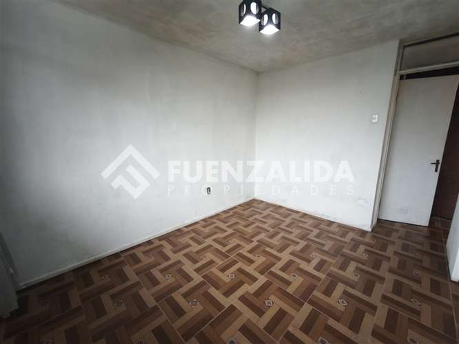 Departamento en venta 2d 1b. 62m2 Villa Portales E.Central - Imagen 21