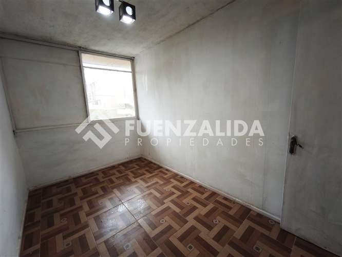 Departamento en venta 2d 1b. 62m2 Villa Portales E.Central - Imagen 20