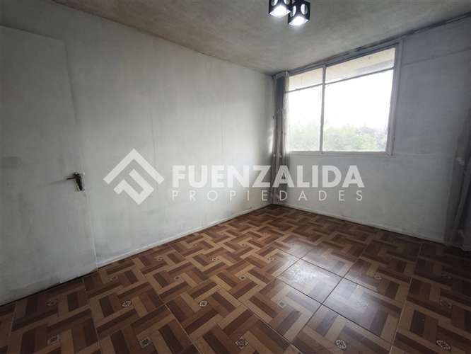 Departamento en venta 2d 1b. 62m2 Villa Portales E.Central - Imagen 25