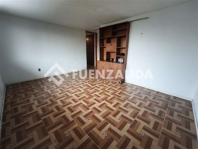 Departamento en venta 2d 1b. 62m2 Villa Portales E.Central - Imagen 13