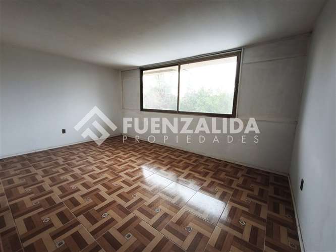 Departamento en venta 2d 1b. 62m2 Villa Portales E.Central - Imagen 15