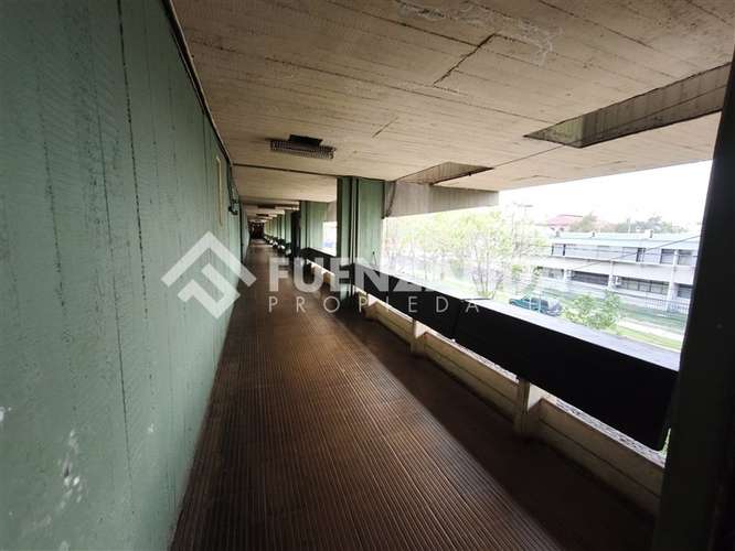 Departamento en venta 2d 1b. 62m2 Villa Portales E.Central - Imagen 6