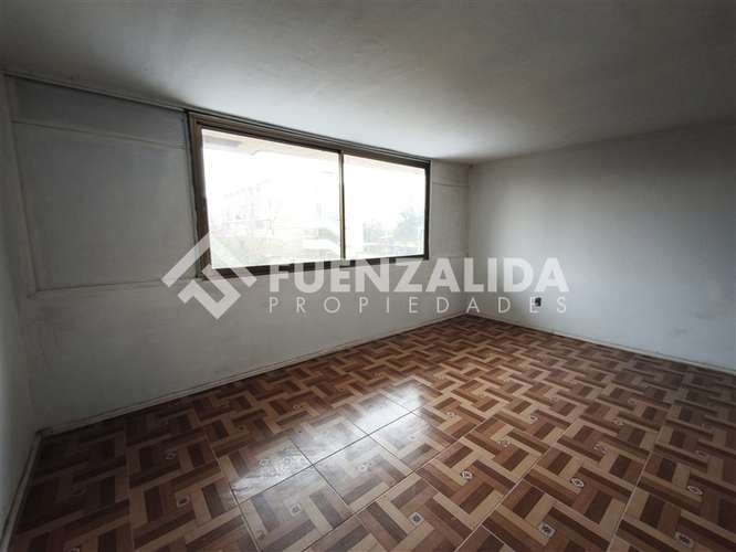 Departamento en venta 2d 1b. 62m2 Villa Portales E.Central - Imagen 14