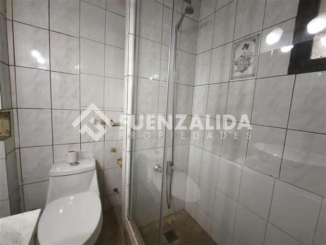 Departamento en venta 2d 1b. 62m2 Villa Portales E.Central - Imagen 16