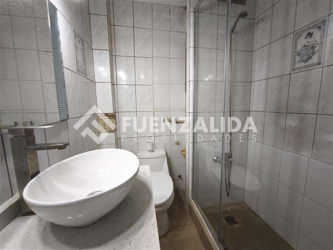 Departamento en venta 2d 1b. 62m2 Villa Portales E.Central - Imagen 17