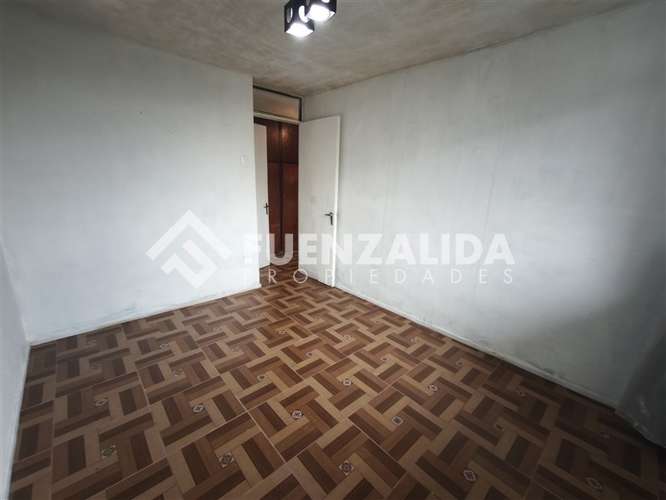 Departamento en venta 2d 1b. 62m2 Villa Portales E.Central - Imagen 23