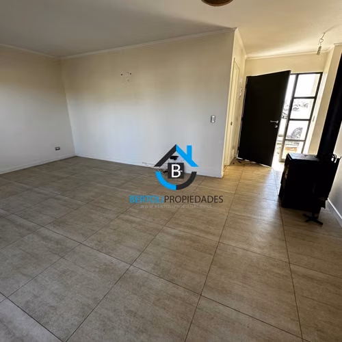 ARRIENDA CASA EN CONDOMINIO BOSQUE REAL V - Imagen 4