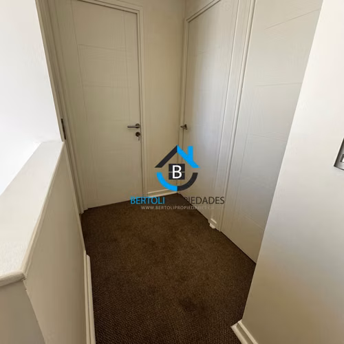 ARRIENDA CASA EN CONDOMINIO BOSQUE REAL V - Imagen 10
