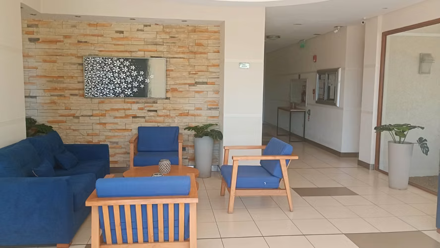 Departamento 3 Dormitorios 2 Baños 87 Mt -Av  Los Pescado Peñuelas Coquimbo