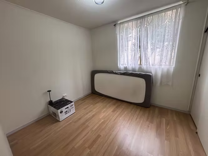 Dpto. 2 D/1b En Condominio Privado En Conchali - Imagen 17