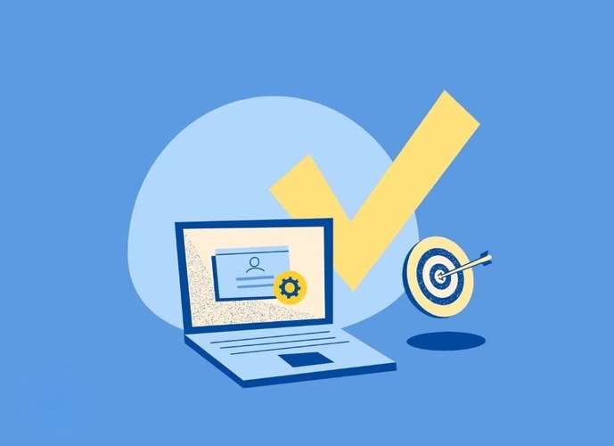 Ofrezco servicios de Contadora experiencia RRHH