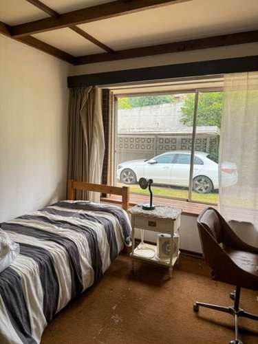 SE VENDE CASA PLAN DE MIRAFLORES VIÑA DEL MAR - Imagen 9