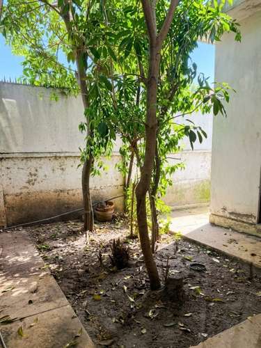 SE VENDE CASA PLAN DE MIRAFLORES VIÑA DEL MAR - Imagen 10