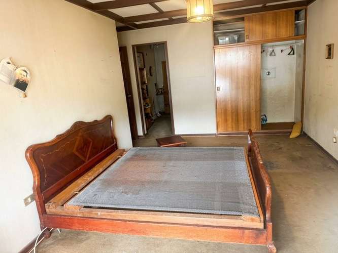 SE VENDE CASA PLAN DE MIRAFLORES VIÑA DEL MAR - Imagen 7