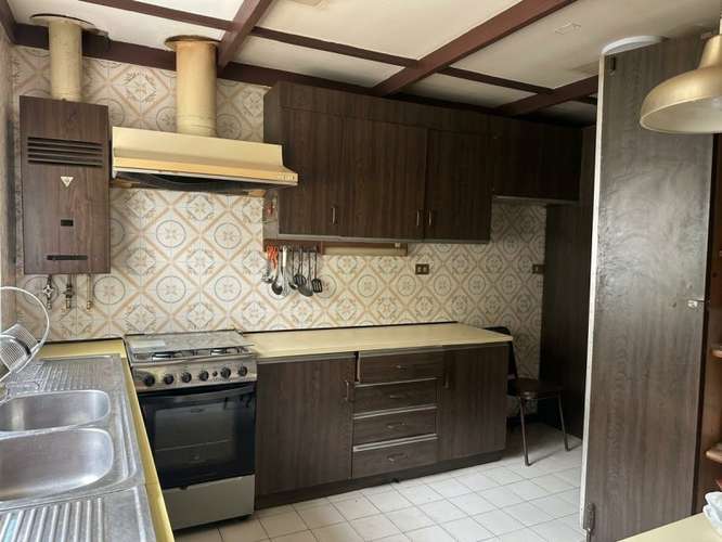 SE VENDE CASA PLAN DE MIRAFLORES VIÑA DEL MAR - Imagen 5