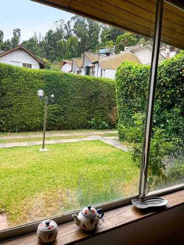 SE VENDE CASA PLAN DE MIRAFLORES VIÑA DEL MAR - Imagen 12
