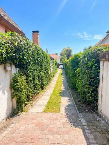 SE VENDE CASA PLAN DE MIRAFLORES VIÑA DEL MAR - Imagen 2