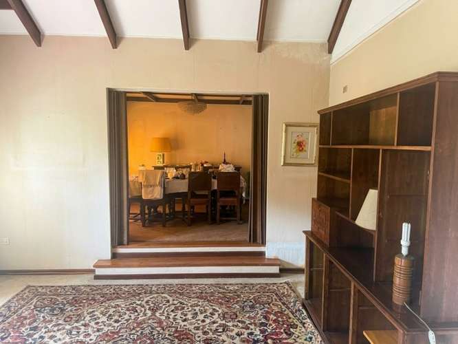 SE VENDE CASA PLAN DE MIRAFLORES VIÑA DEL MAR - Imagen 11