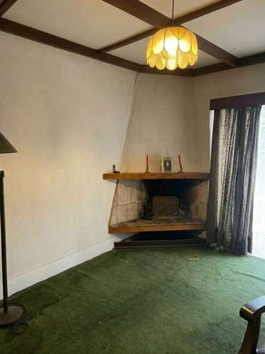 SE VENDE CASA PLAN DE MIRAFLORES VIÑA DEL MAR - Imagen 6