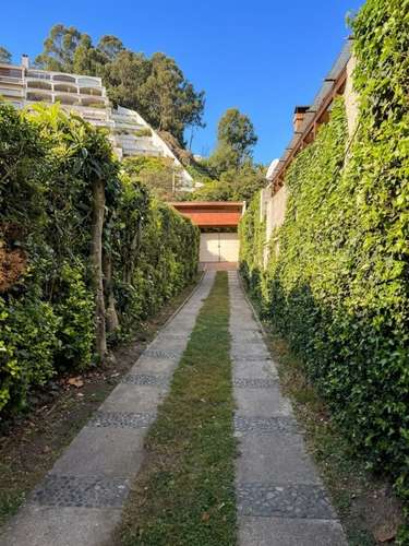 SE VENDE CASA PLAN DE MIRAFLORES VIÑA DEL MAR - Imagen 3