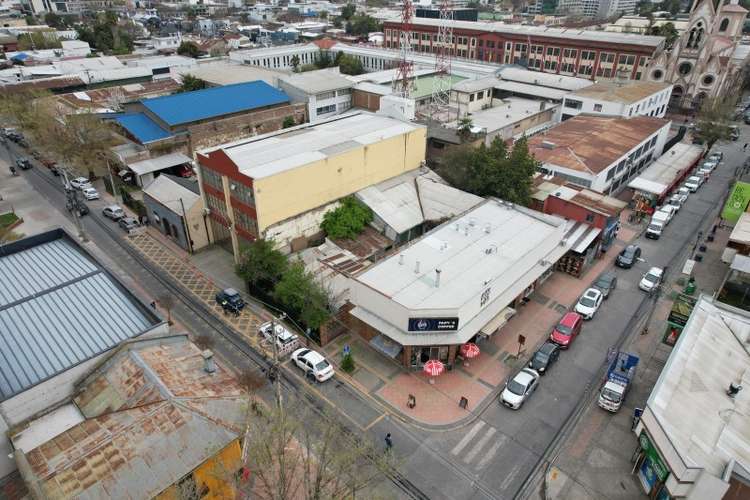 Casa SE VENDE PROPIEDAD EN 3 SUR  4 Y 5 ORIENTE - Imagen 14